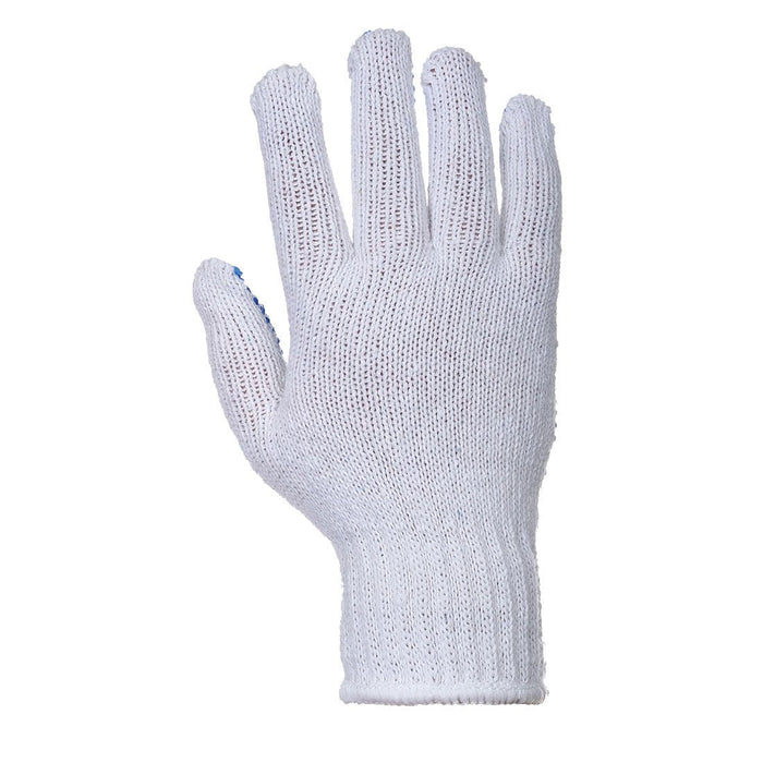 General Handling Gloves - Mann Supply PortwestGeneral Handling Gloves