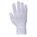 General Handling Gloves - Mann Supply PortwestGeneral Handling Gloves