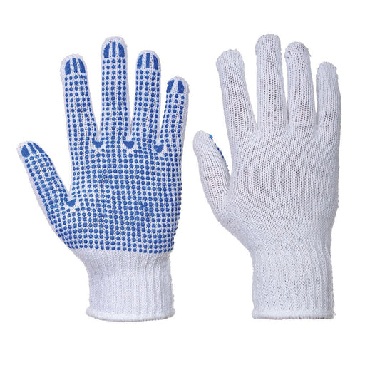 General Handling Gloves - Mann Supply PortwestGeneral Handling Gloves