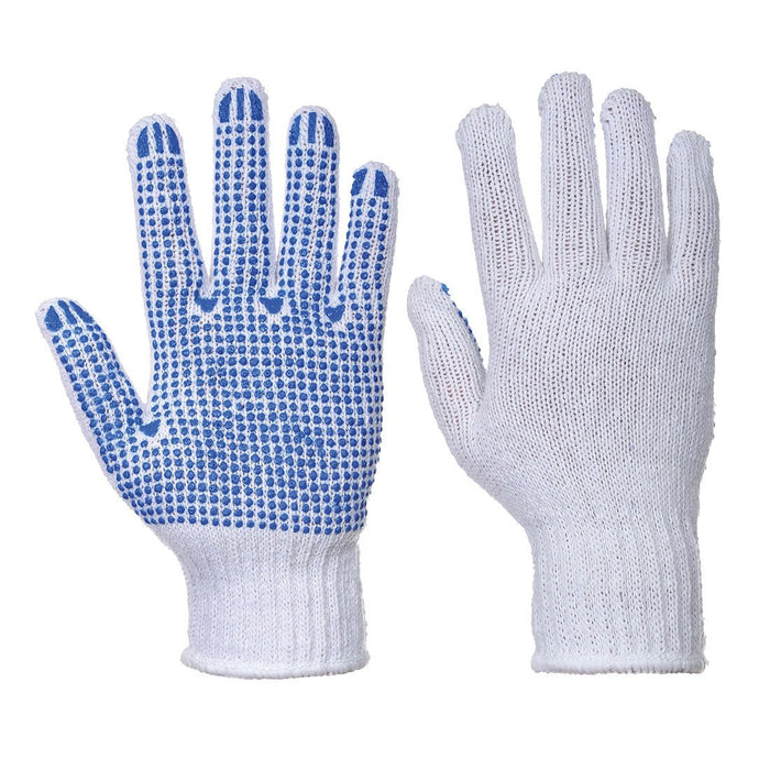 General Handling Gloves - Mann Supply PortwestGeneral Handling Gloves