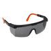 Safety Glasses - Mann Supply PortwestEye Protection