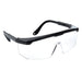 Safety Glasses - Mann Supply PortwestEye Protection