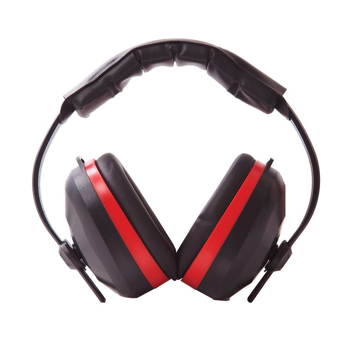 Ear Muffs - Mann Supply PortwestEarmuffs