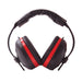 Ear Muffs - Mann Supply PortwestEarmuffs