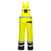 Bib and Brace Overalls - Mann Supply PortwestBib and Brace Overalls