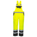 Bib and Brace Overalls - Mann Supply PortwestBib and Brace Overalls