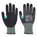 Cut Resistant Gloves - Mann Supply PortwestCut Resistant Gloves