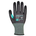 Cut Resistant Gloves - Mann Supply PortwestCut Resistant Gloves