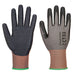 Cut Resistant Gloves - Mann Supply PortwestCut Resistant Gloves