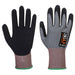 Cut Resistant Gloves - Mann Supply PortwestCut Resistant Gloves
