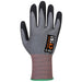 Cut Resistant Gloves - Mann Supply PortwestCut Resistant Gloves