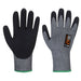 Cut Resistant Gloves - Mann Supply PortwestCut Resistant Gloves
