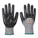 Cut Resistant Gloves - Mann Supply PortwestCut Resistant Gloves