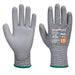 Cut Resistant Gloves - Mann Supply PortwestCut Resistant Gloves