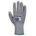 Cut Resistant Gloves - Mann Supply PortwestCut Resistant Gloves