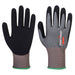 Cut Resistant Gloves - Mann Supply PortwestClearance