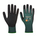 Cut Resistant Gloves - Mann Supply PortwestClearance