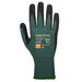 Cut Resistant Gloves - Mann Supply PortwestClearance