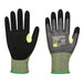 Cut Resistant Gloves - Mann Supply PortwestClearance