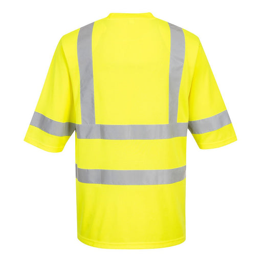 Shirts and Tops - Mann Supply PortwestClothing