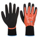 General Handling Gloves - Mann Supply PortwestGeneral Handling Gloves