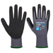 General Handling Gloves - Mann Supply PortwestGeneral Handling Gloves