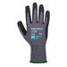 General Handling Gloves - Mann Supply PortwestGeneral Handling Gloves
