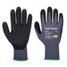 General Handling Gloves - Mann Supply PortwestGeneral Handling Gloves