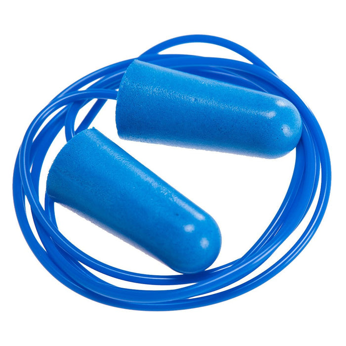 Ear Plugs - Mann Supply PortwestEarplugs