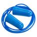 Ear Plugs - Mann Supply PortwestEarplugs