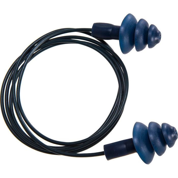 Ear Plugs - Mann Supply PortwestEarplugs