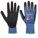 Cut Resistant Gloves - Mann Supply PortwestCut Resistant Gloves
