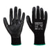 General Handling Gloves - Mann Supply PortwestGeneral Handling Gloves