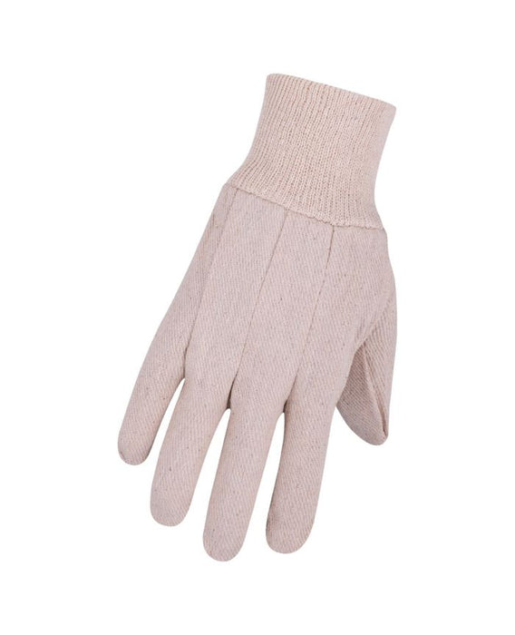 General Handling Gloves - Mann Supply HorizonGeneral Handling Gloves