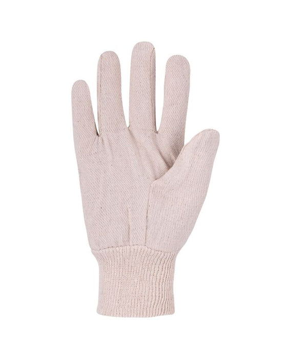 General Handling Gloves - Mann Supply HorizonGeneral Handling Gloves