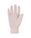 General Handling Gloves - Mann Supply HorizonGeneral Handling Gloves