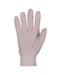 General Handling Gloves - Mann Supply HorizonCotton Inspection Gloves
