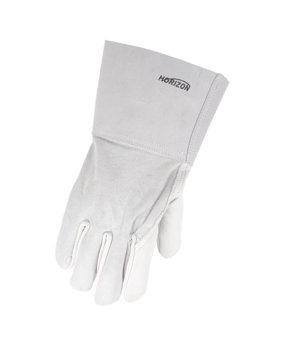 Welding Gloves - Mann Supply HorizonGloves
