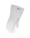 Welding Gloves - Mann Supply HorizonGloves