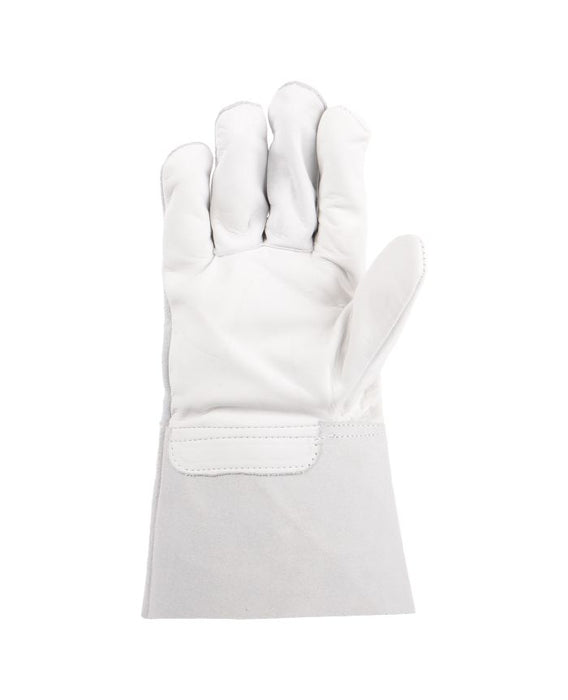 Welding Gloves - Mann Supply HorizonGloves