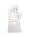 Welding Gloves - Mann Supply HorizonGloves