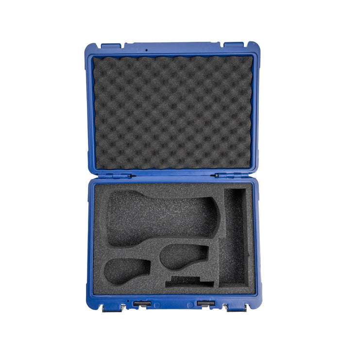 Portable Label Printers - Mann Supply BradyLabel Printers