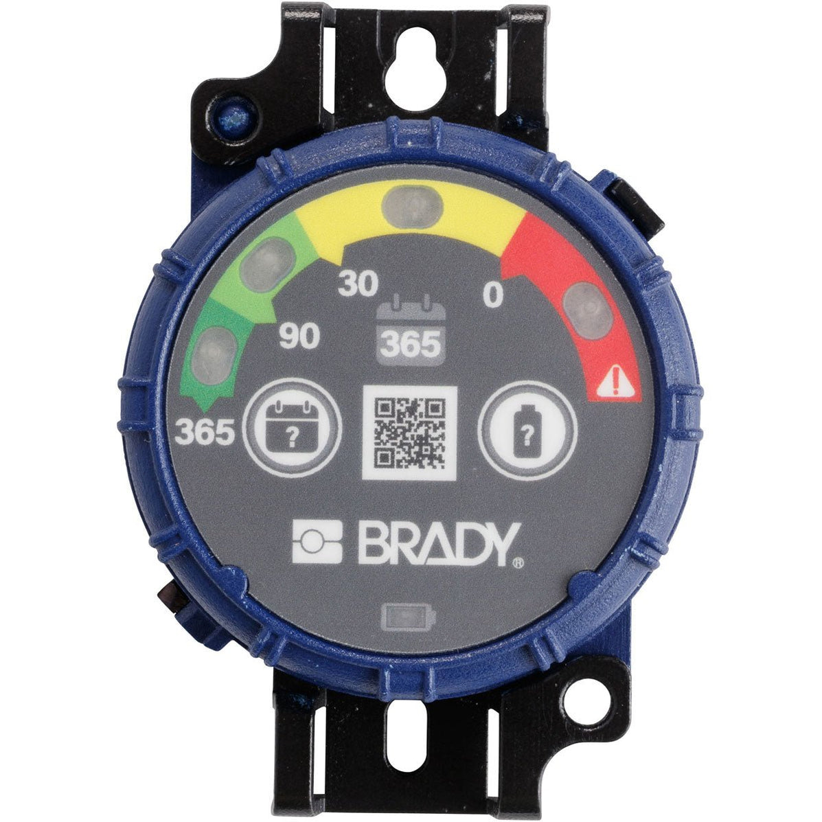 High-Quality Inspection Timers - Essential Safety Equipment Online ...