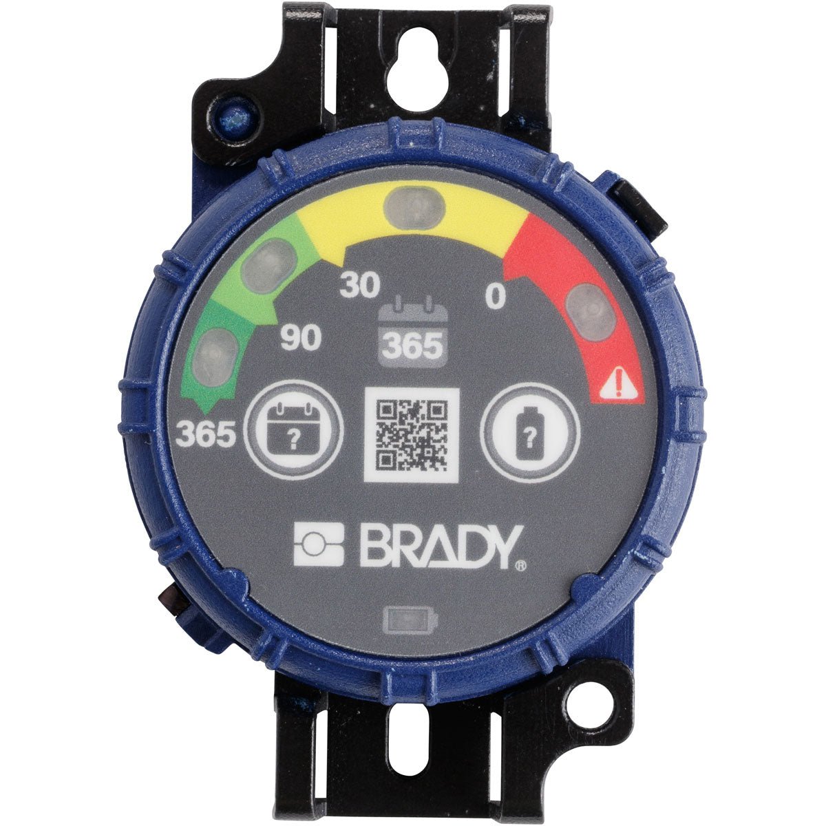 High-Quality Inspection Timers - Essential Safety Equipment Online ...