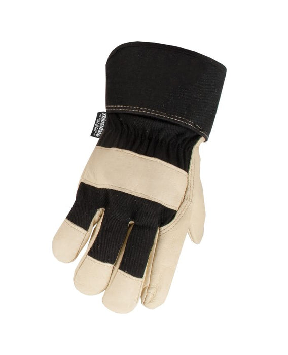 Drivers and Riggers Gloves - Mann Supply HorizonDrivers & Riggers Gloves