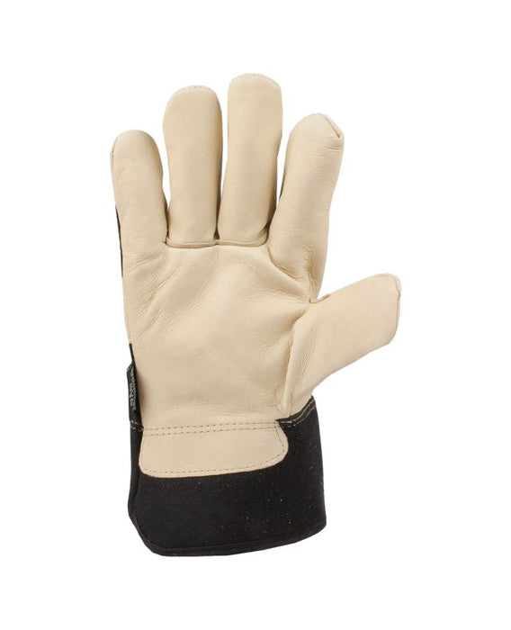 Drivers and Riggers Gloves - Mann Supply HorizonDrivers & Riggers Gloves