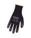 Nitrile Coated Gloves - Mann Supply HorizonCoated Gloves