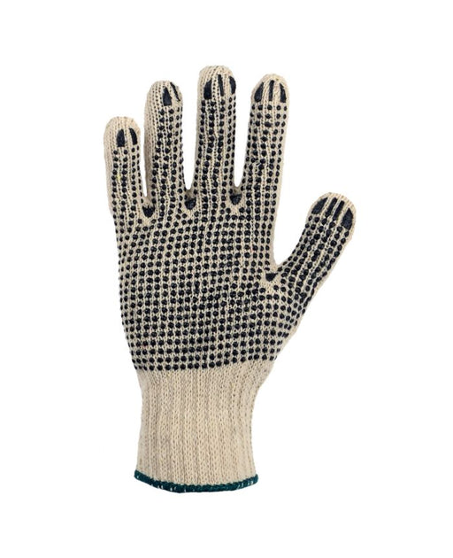 General Handling Gloves - Mann Supply HorizonGeneral Handling Gloves