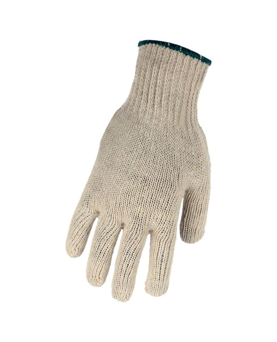 General Handling Gloves - Mann Supply HorizonGeneral Handling Gloves
