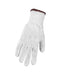 General Handling Gloves - Mann Supply HorizonGeneral Handling Gloves